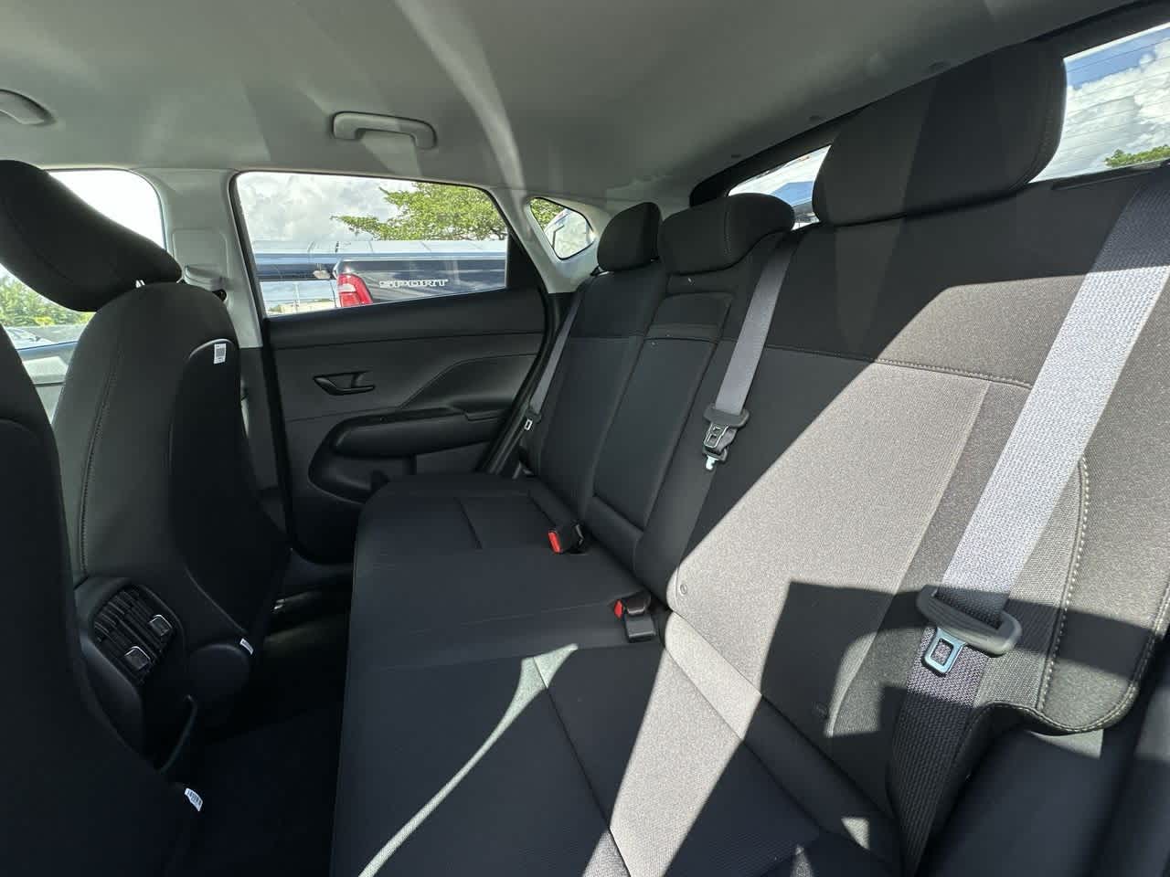 Thumbnail: 2026 Hyundai Kona - 22