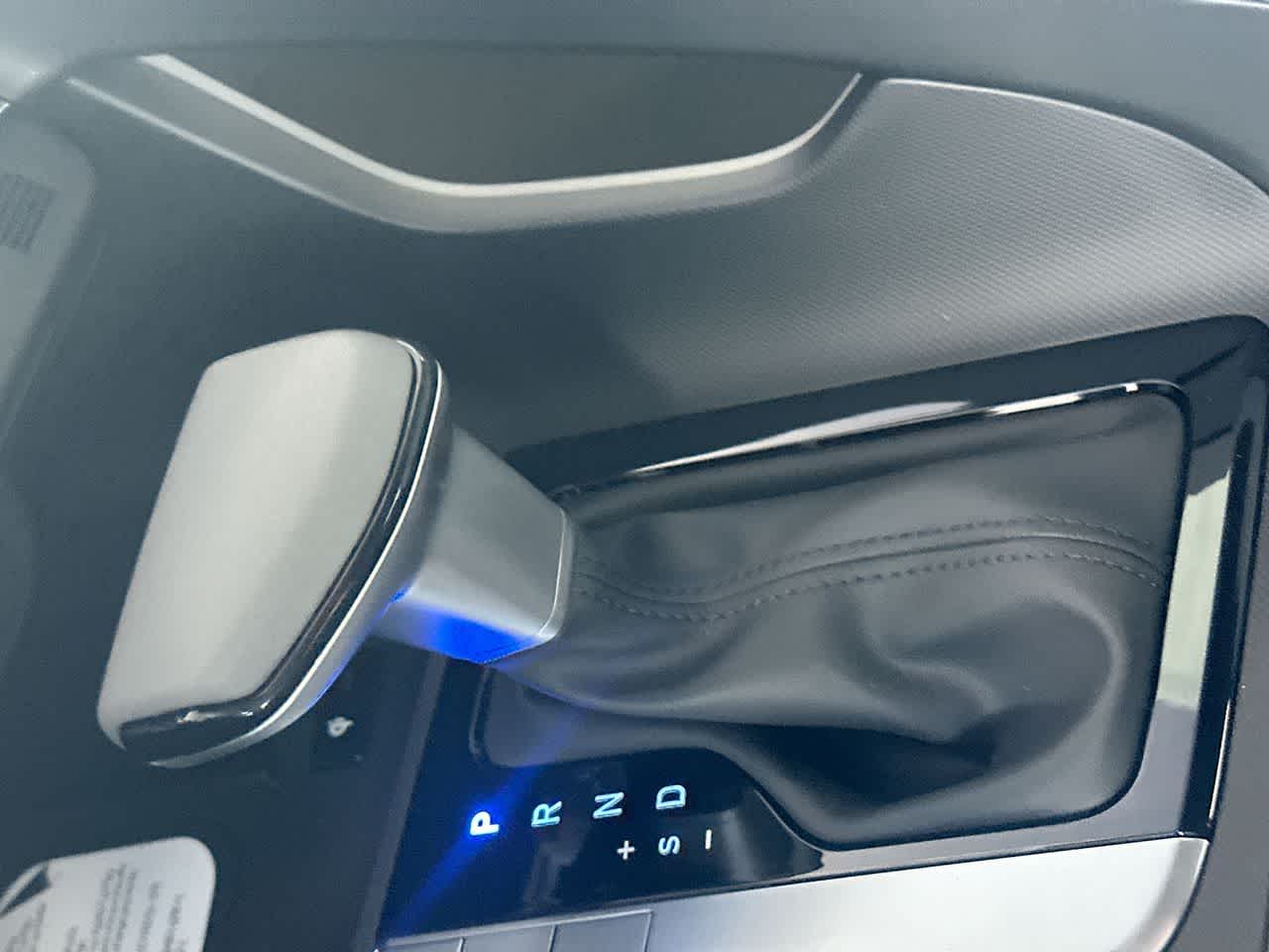 Thumbnail: 2026 Hyundai Elantra - 21
