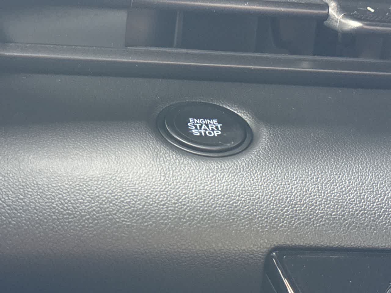 Thumbnail: 2026 Hyundai Elantra - 17