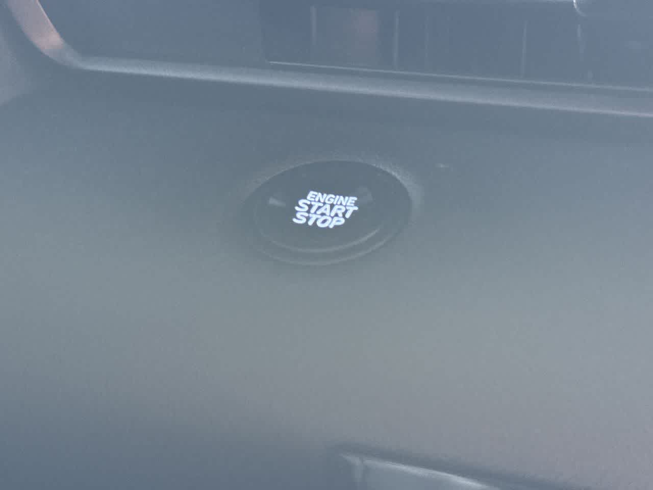 Thumbnail: 2026 Hyundai Elantra - 17