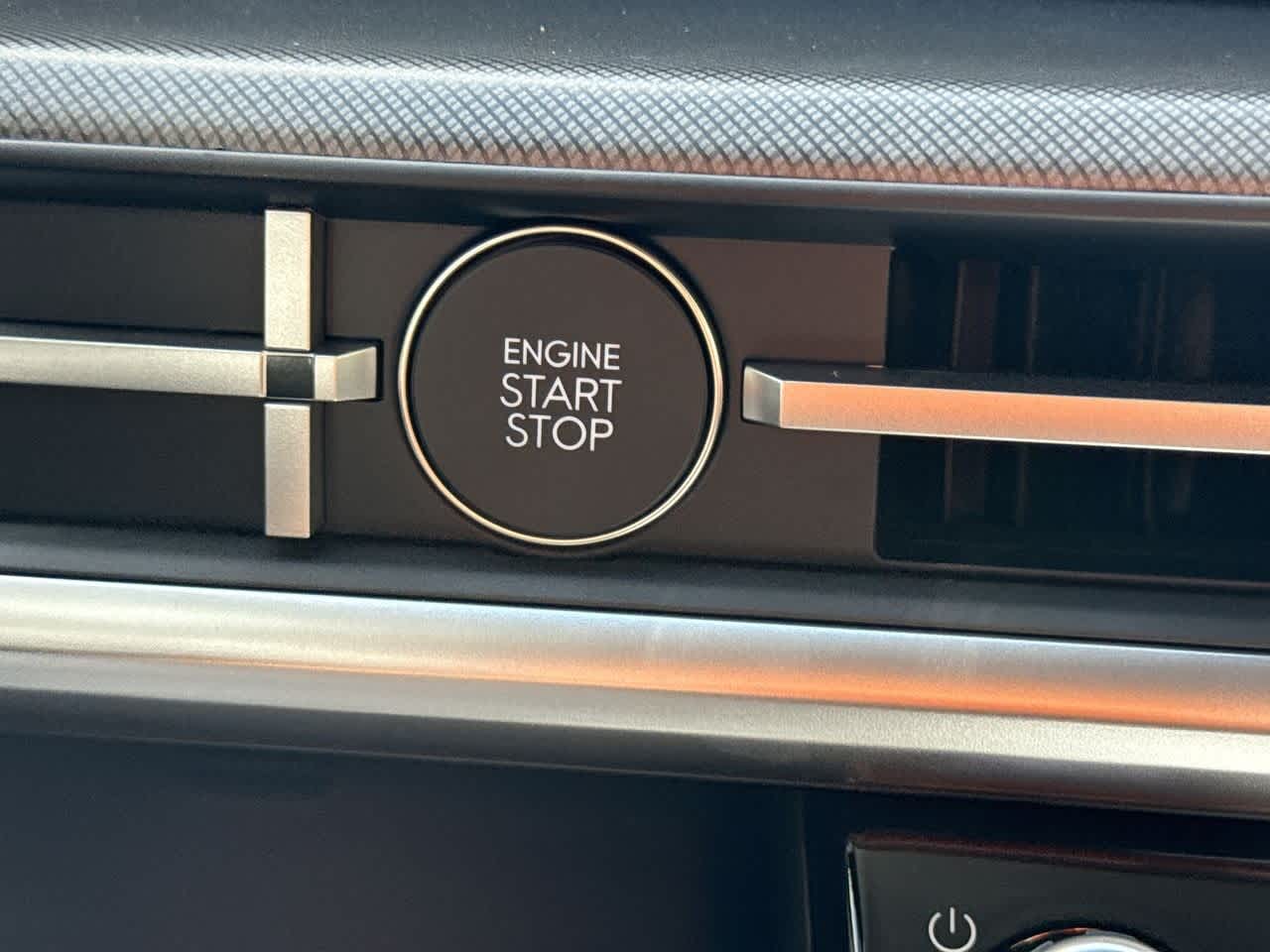 Thumbnail: 2026 Hyundai Santa Fe - 17