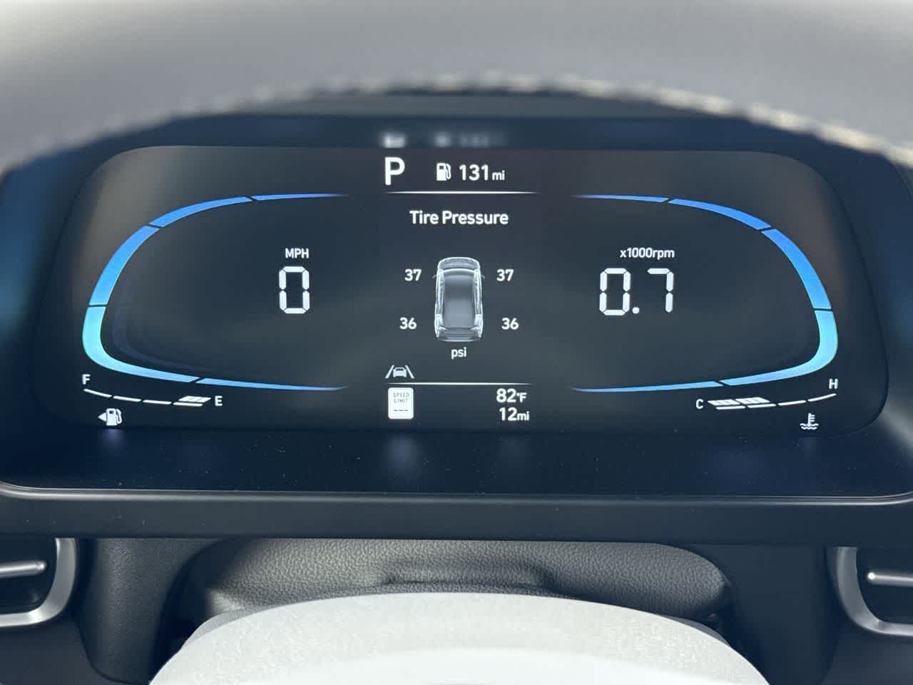 Thumbnail: 2026 Hyundai Elantra - 16