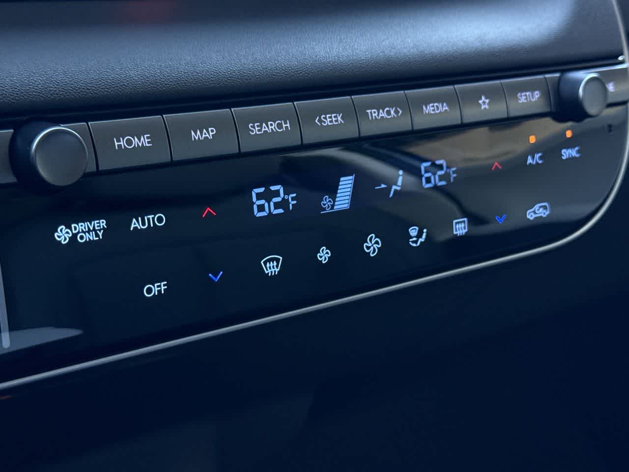 Thumbnail: 2026 Hyundai Ioniq 5 - 20