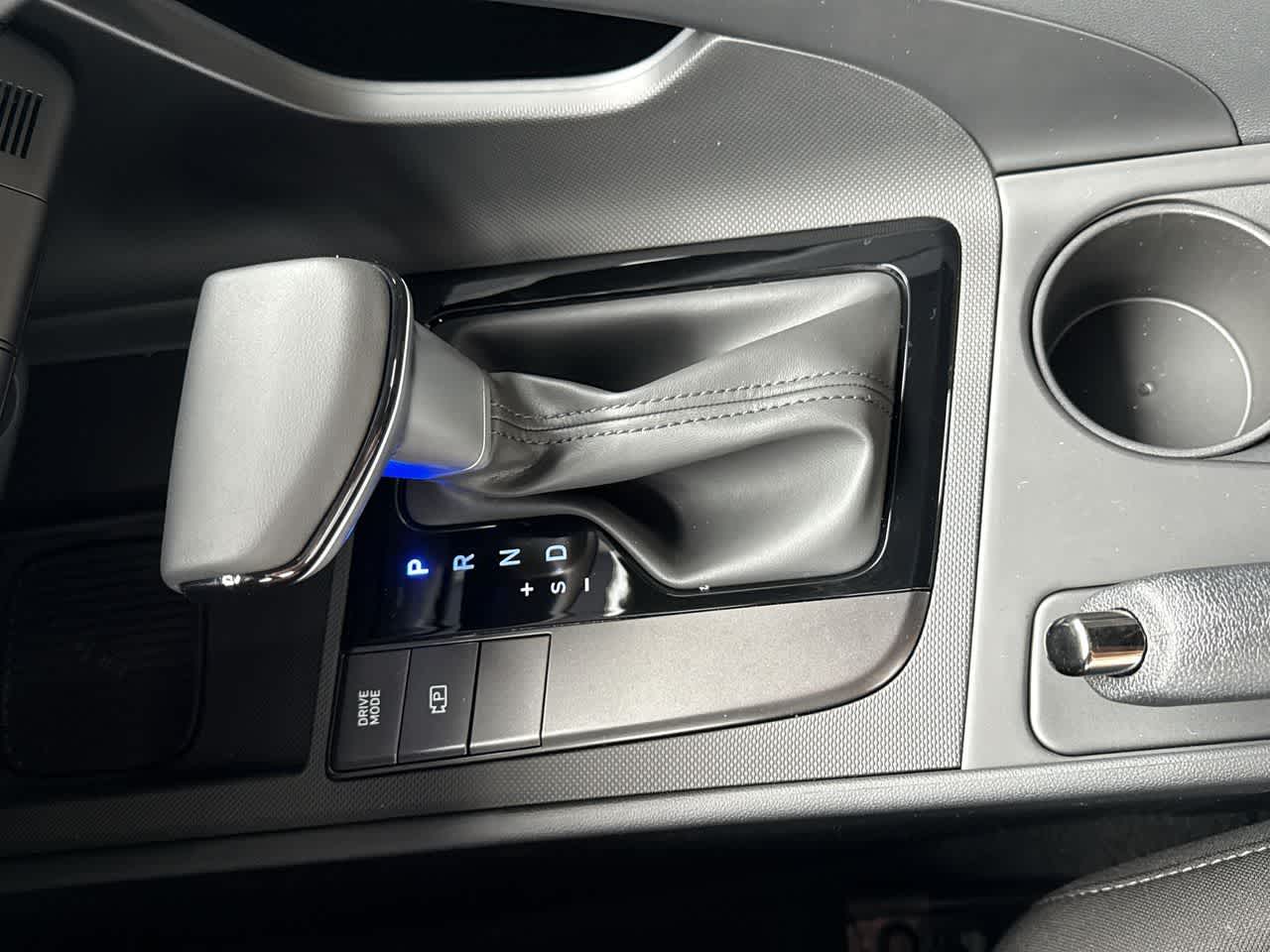 Thumbnail: 2026 Hyundai Elantra - 21