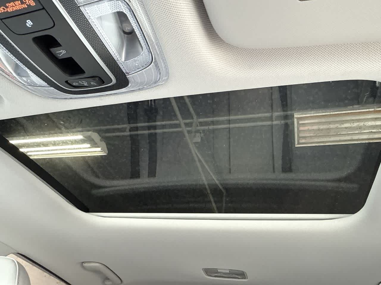 Thumbnail: 2026 Hyundai Kona - 17