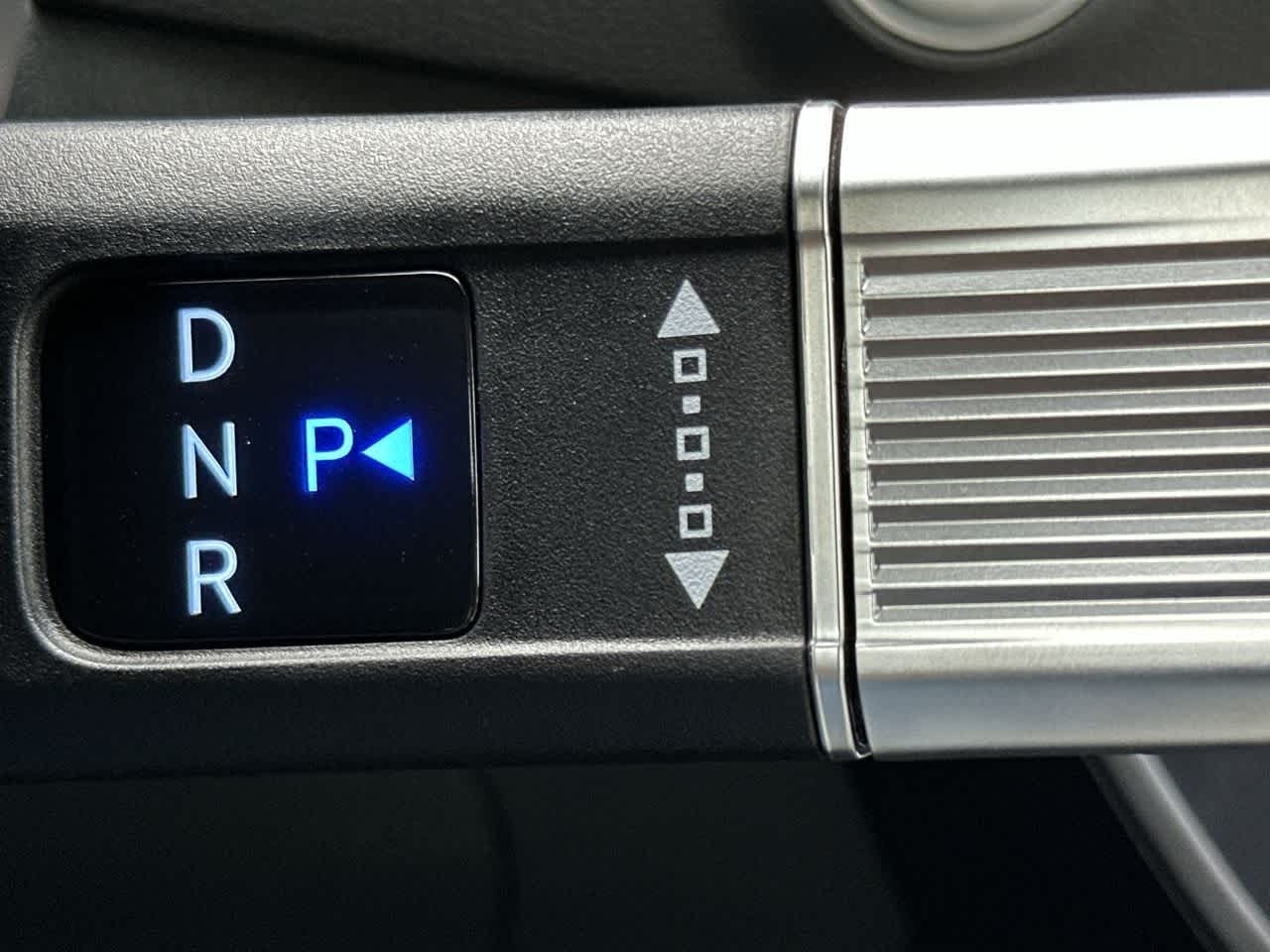 Thumbnail: 2026 Hyundai Sonata - 21