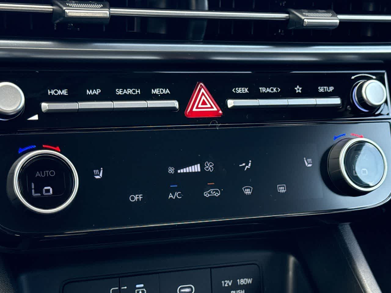 Thumbnail: 2026 Hyundai Tucson - 20