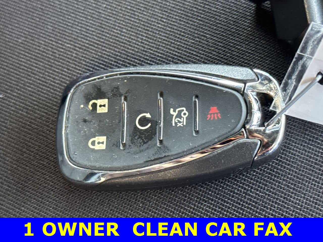 Thumbnail: 2024 Chevrolet Malibu - 28