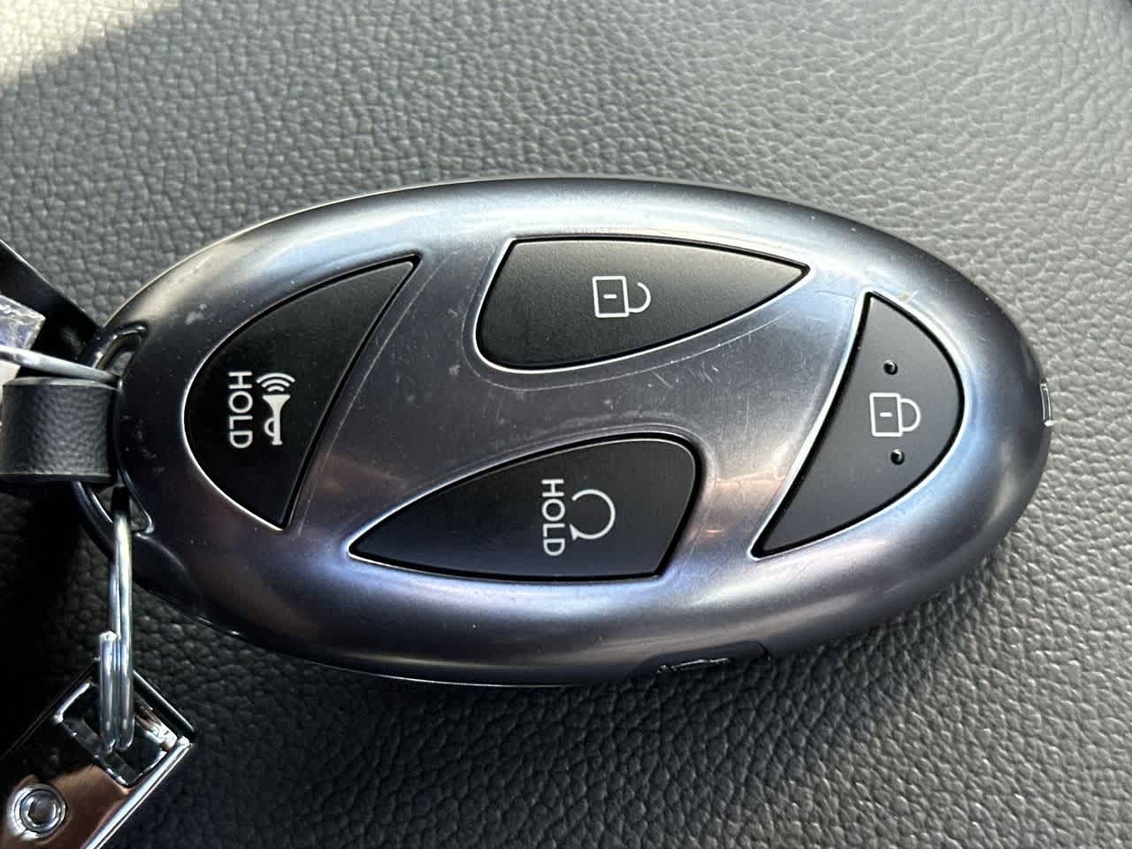 Thumbnail: 2026 Hyundai Elantra - 28