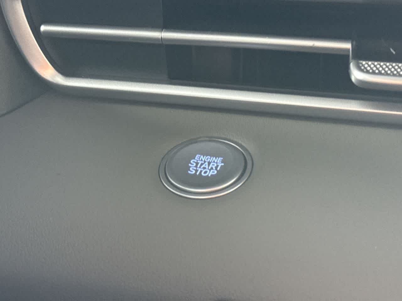 Thumbnail: 2026 Hyundai Elantra - 17