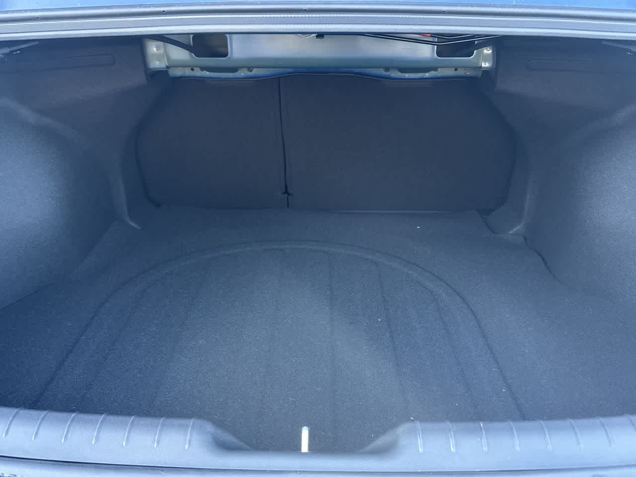 Thumbnail: 2026 Hyundai Elantra - 25