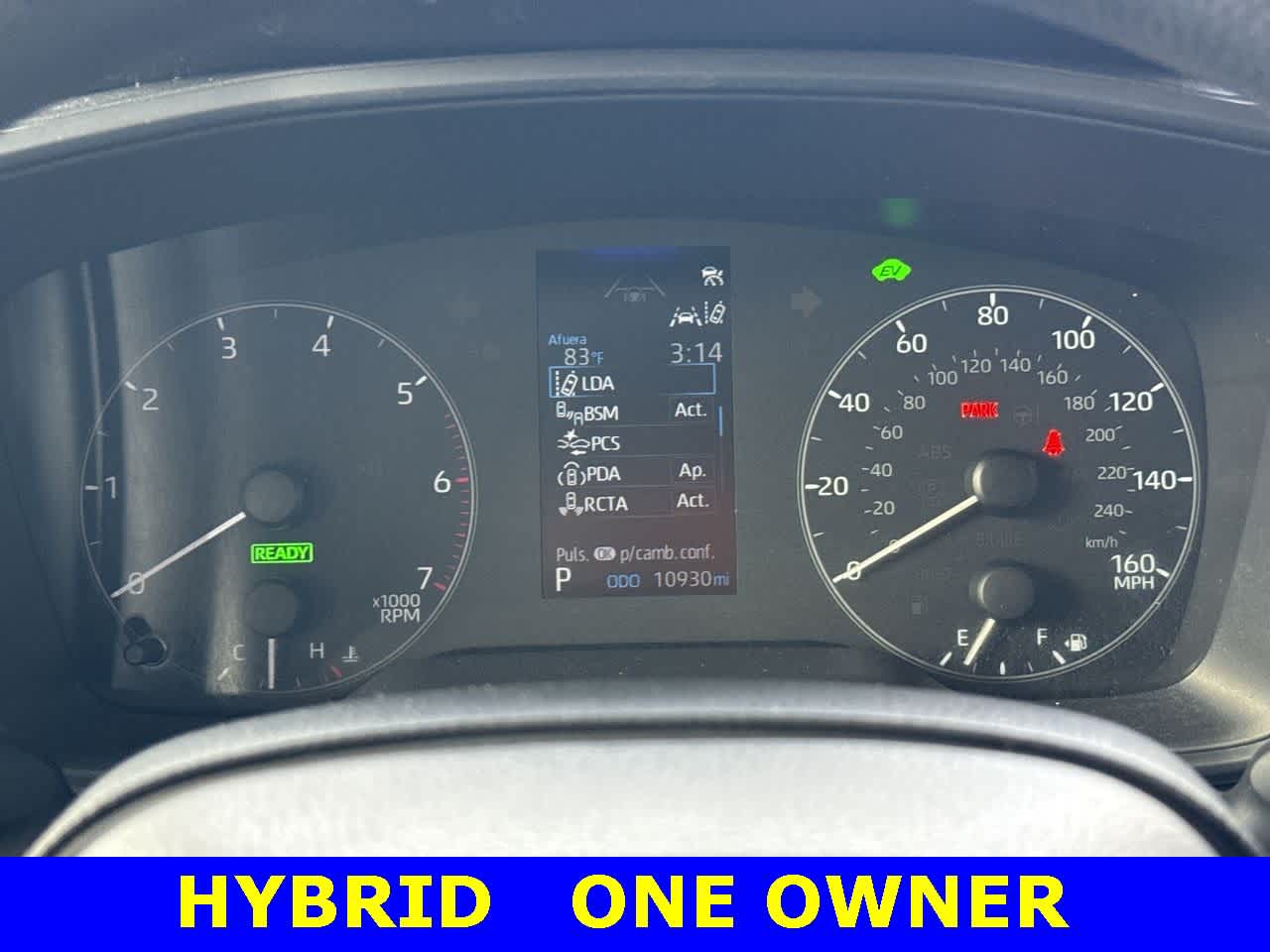 Thumbnail: 2025 Toyota Corolla - 16