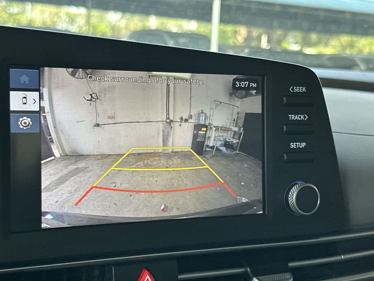 Thumbnail: 2025 Hyundai Elantra - 19