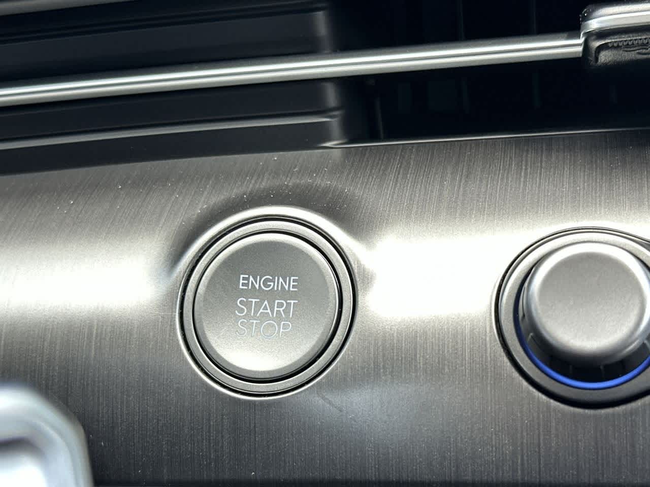 Thumbnail: 2026 Hyundai Kona - 17