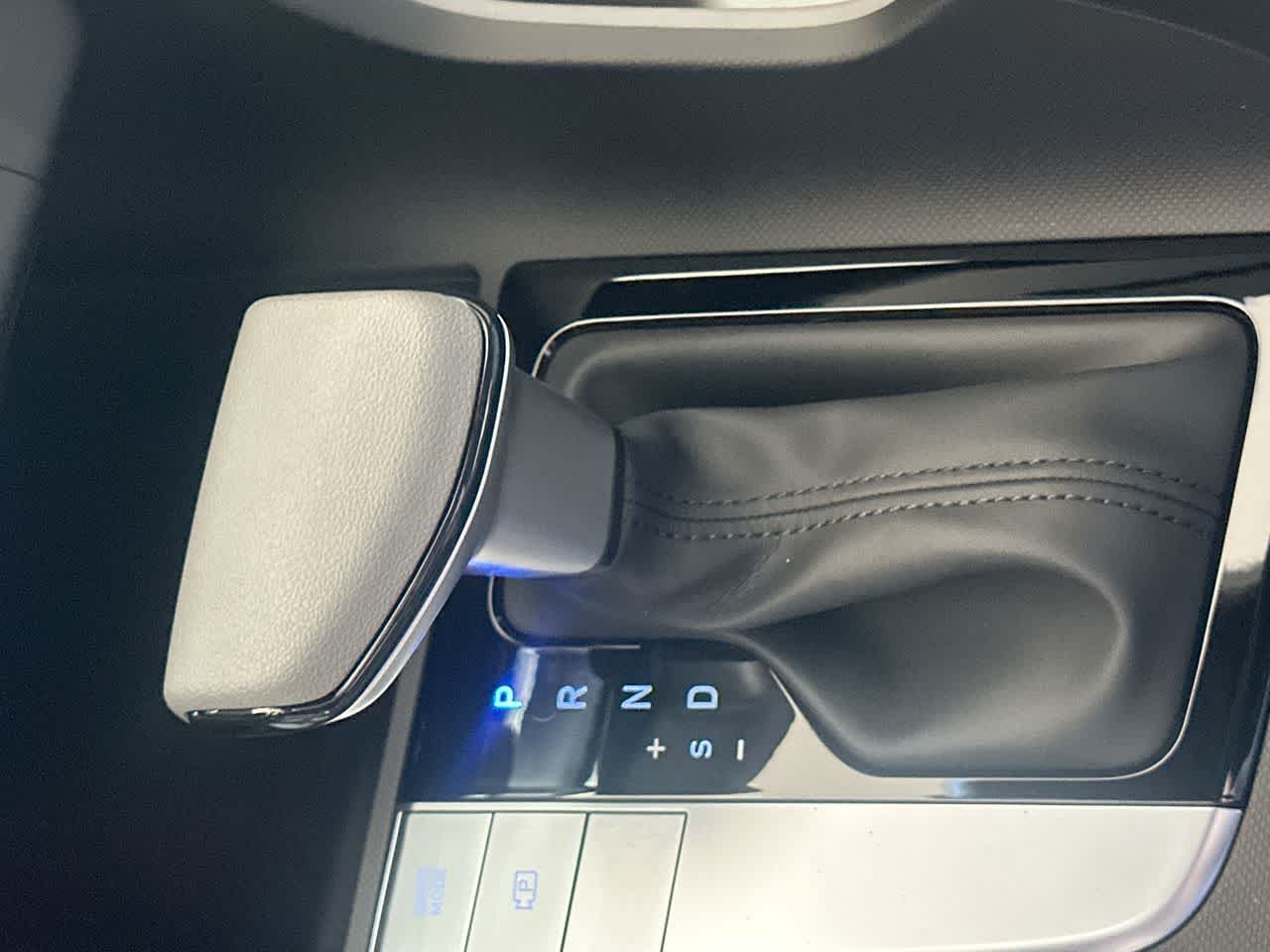 Thumbnail: 2026 Hyundai Elantra - 21