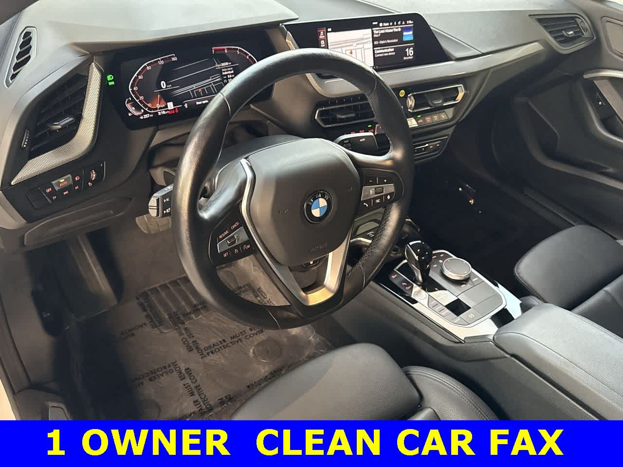 Thumbnail: 2024 BMW 2 Series - 13