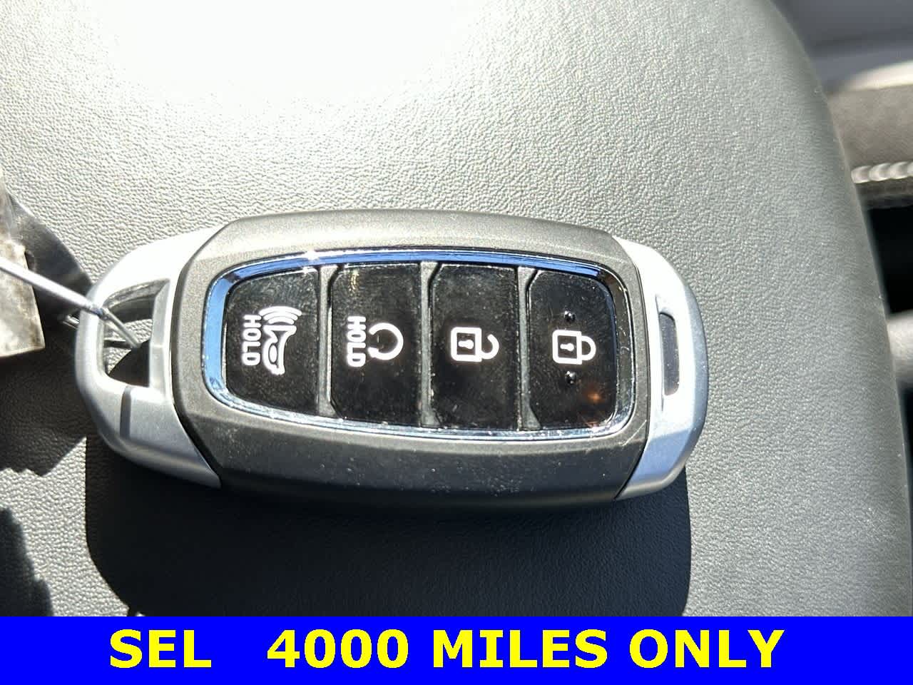 Thumbnail: 2025 Hyundai Venue - 28