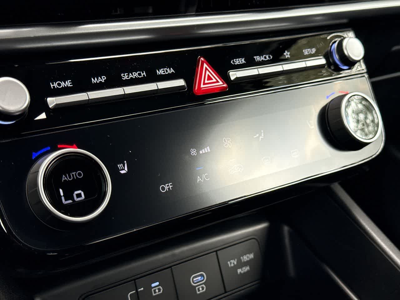 Thumbnail: 2026 Hyundai Tucson - 20