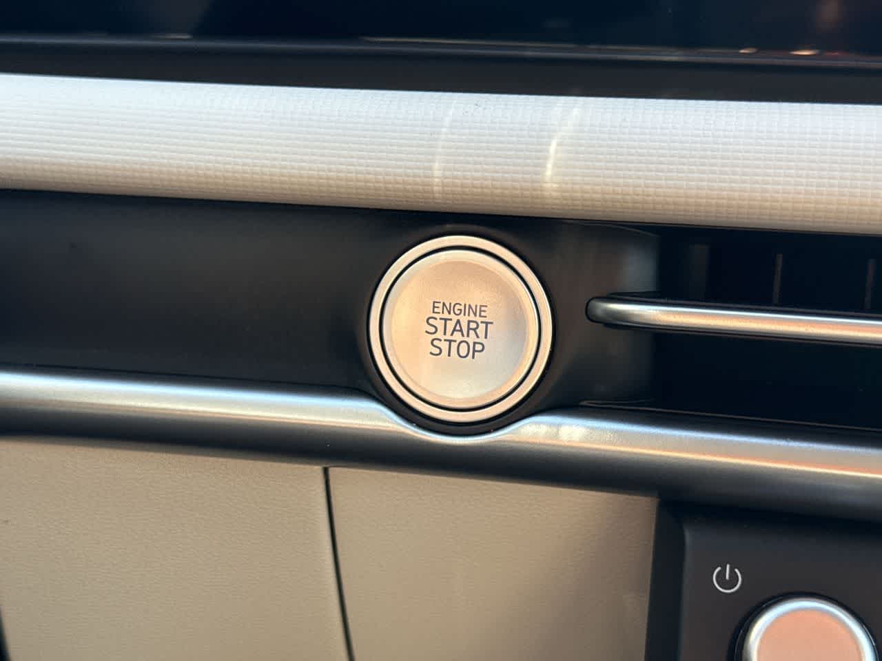 Thumbnail: 2026 Hyundai Tucson - 17