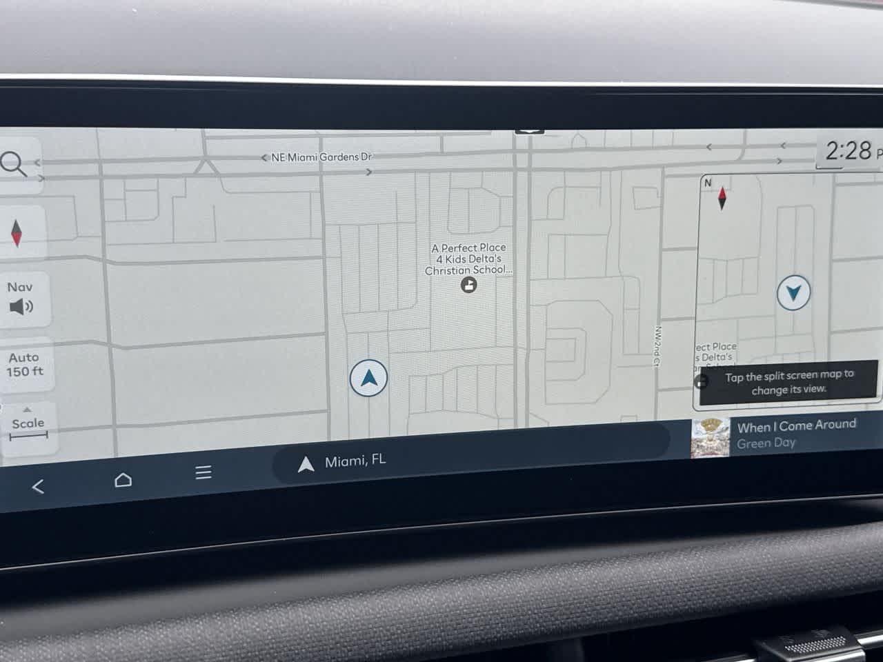 Thumbnail: 2026 Hyundai Tucson - 18