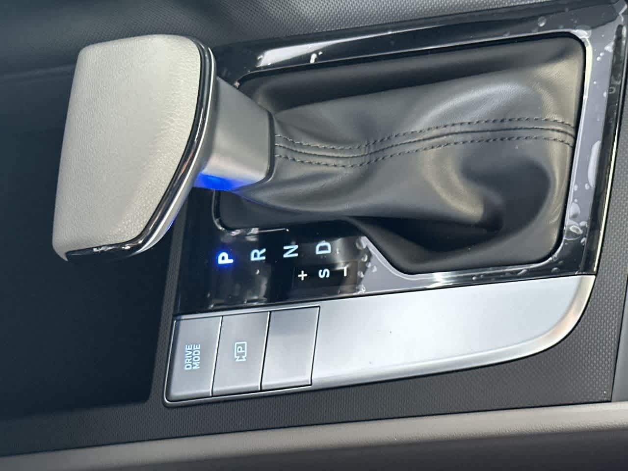 Thumbnail: 2025 Hyundai Elantra - 21