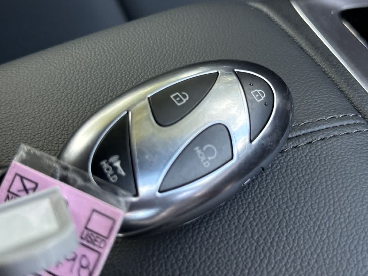 Thumbnail: 2025 Hyundai Tucson - 28