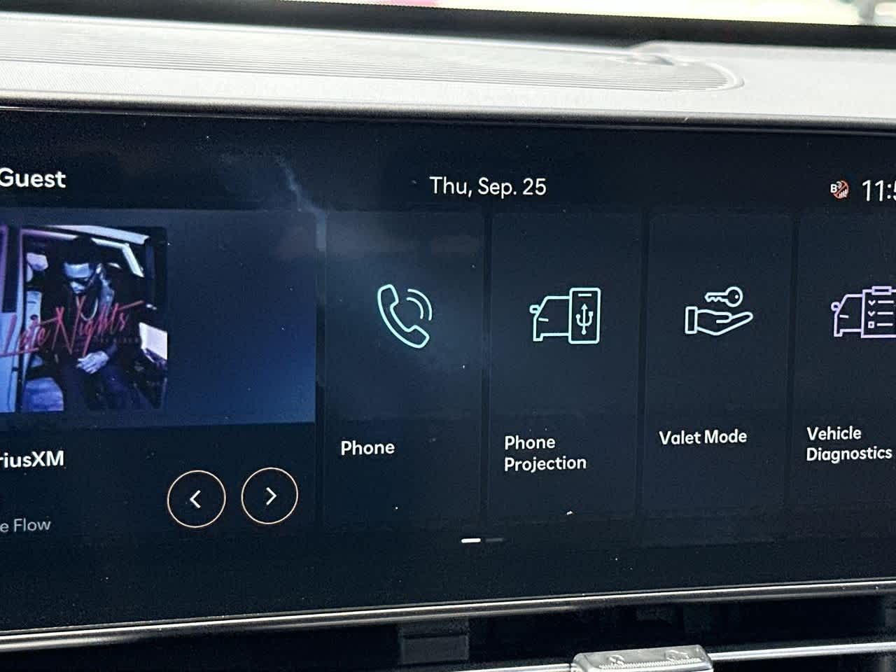 Thumbnail: 2026 Hyundai Kona - 18