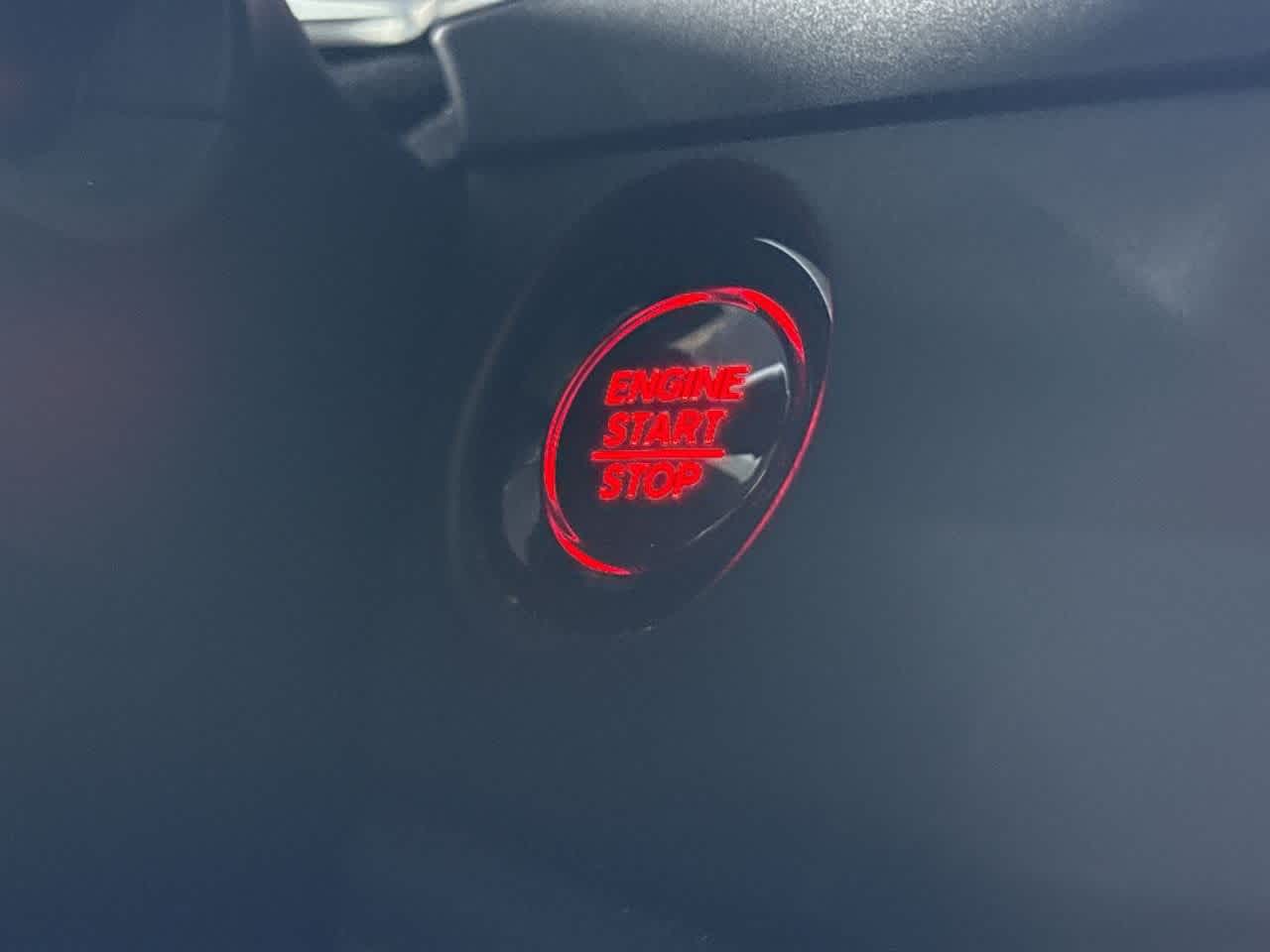 Thumbnail: 2023 Honda Accord - 17