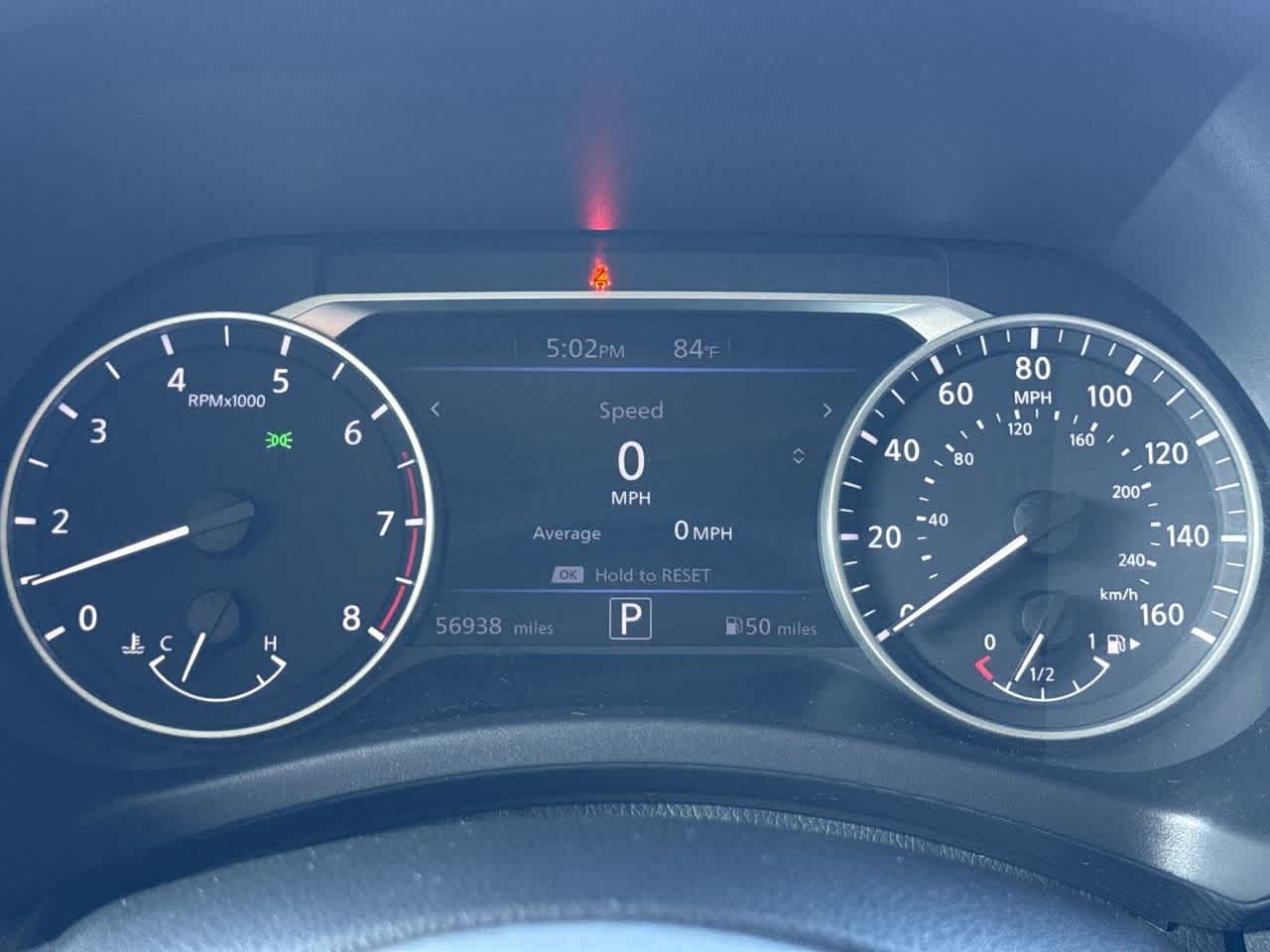 Thumbnail: 2023 Nissan Sentra - 16