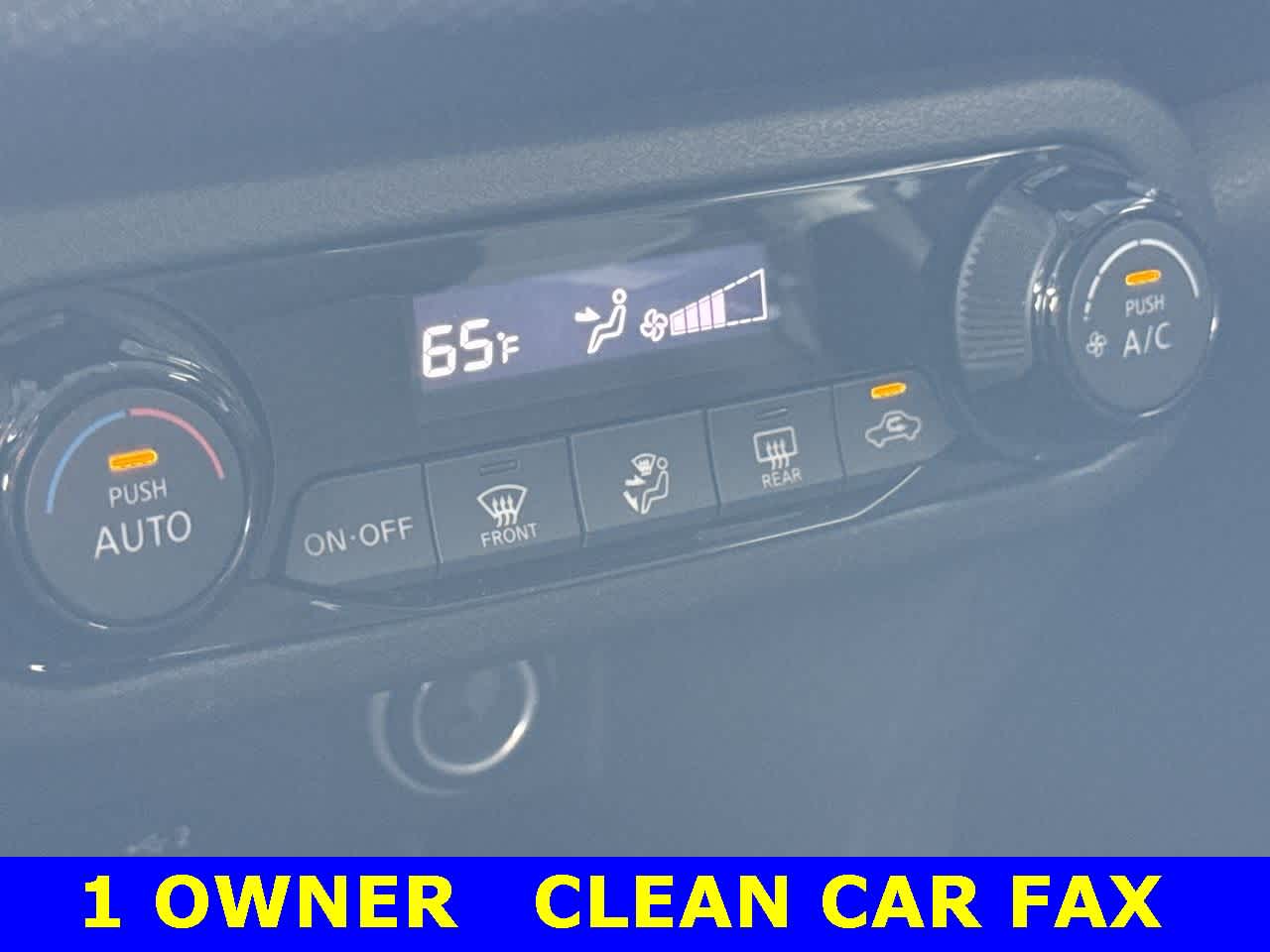 Thumbnail: 2022 Nissan Kicks - 20