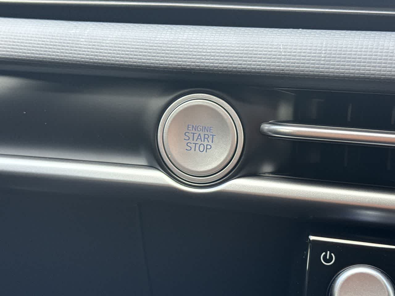 Thumbnail: 2026 Hyundai Tucson - 17