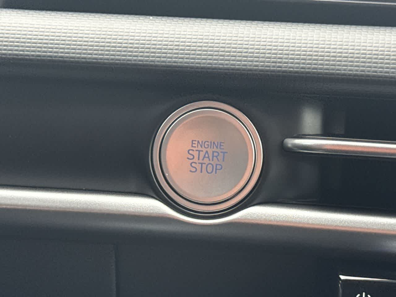 Thumbnail: 2026 Hyundai Tucson - 17