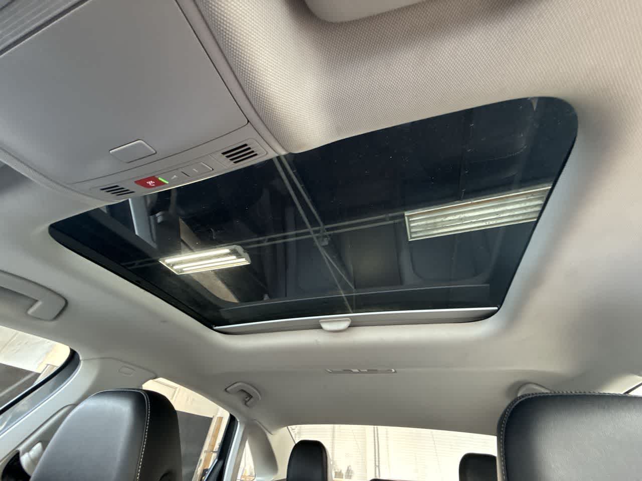 Thumbnail: 2025 Volkswagen Jetta - 17