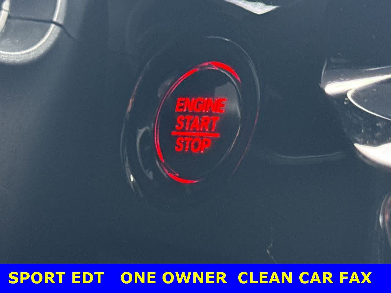 Thumbnail: 2025 Honda Civic - 17