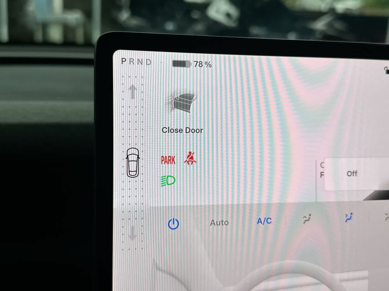 Thumbnail: 2026 Tesla Model Y - 21