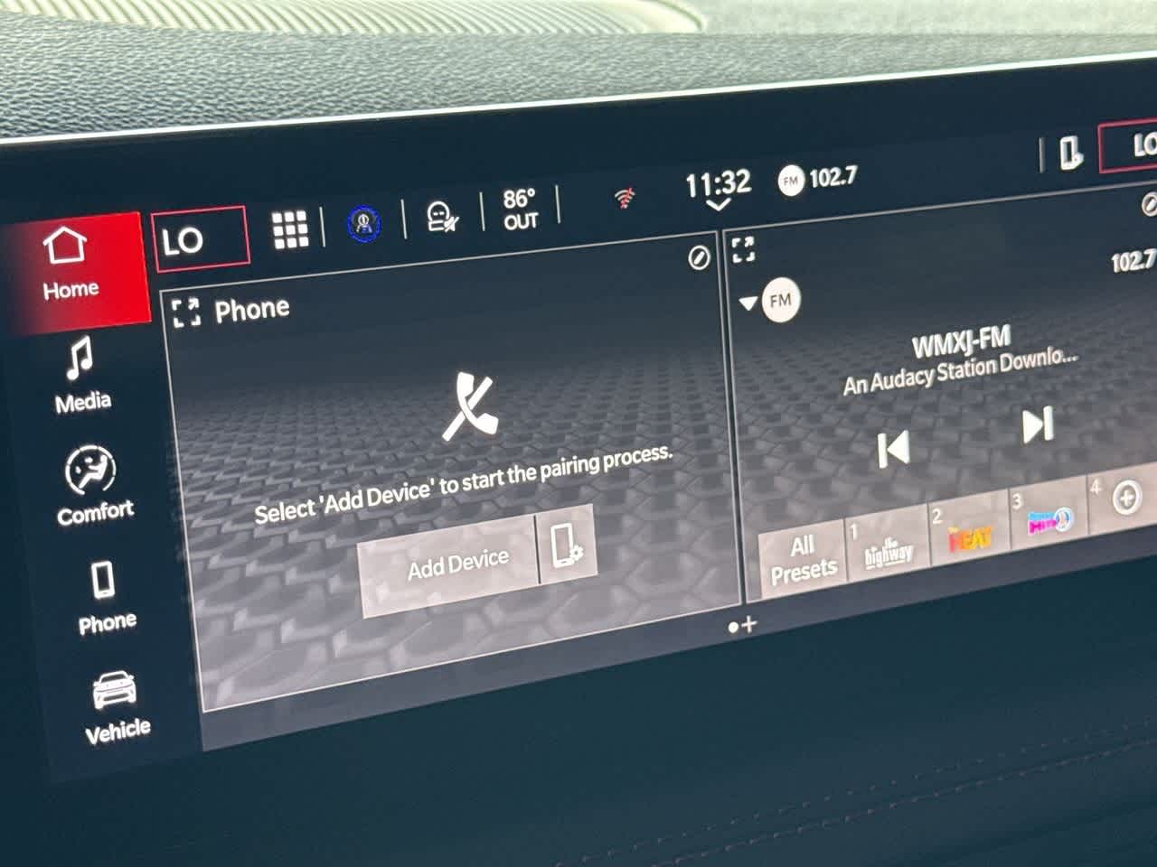 Thumbnail: 2024 Dodge Hornet - 18