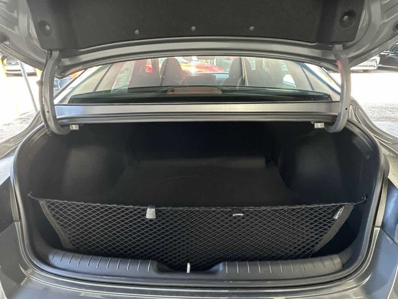 Thumbnail: 2025 Hyundai Elantra - 25