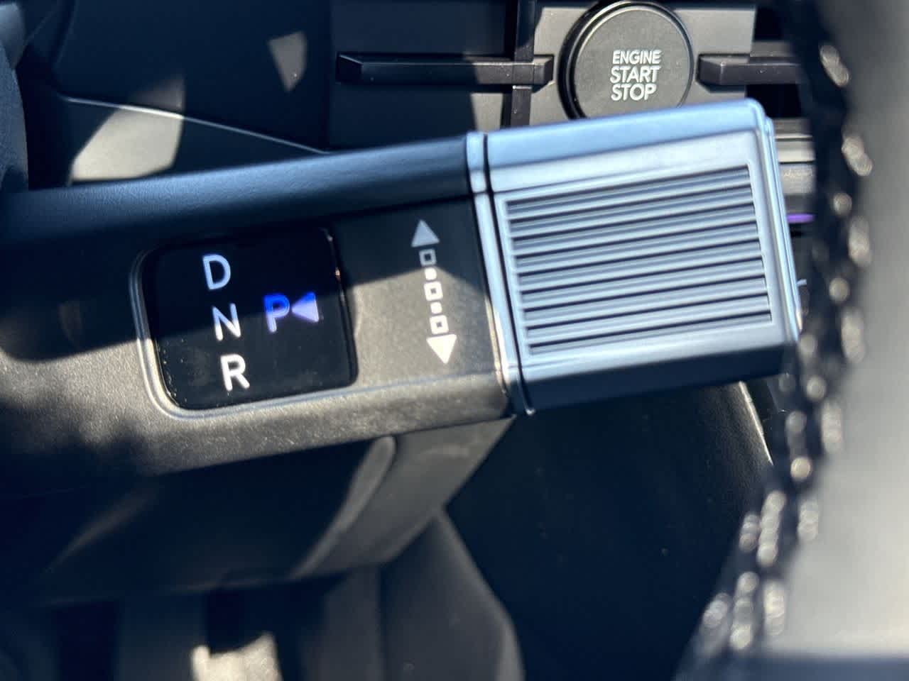 Thumbnail: 2026 Hyundai Santa Fe - 21