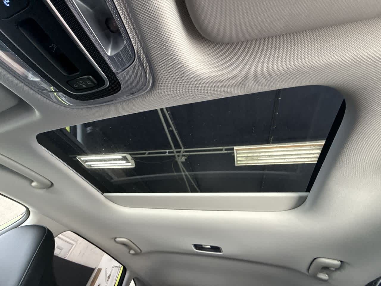 Thumbnail: 2026 Hyundai Kona - 17