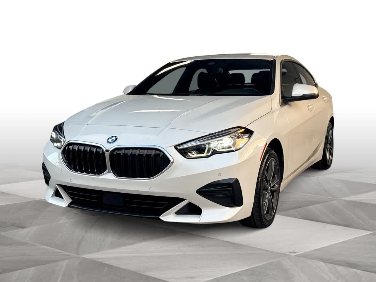 2024 BMW 2 Series 228i -
                  Miami, FL