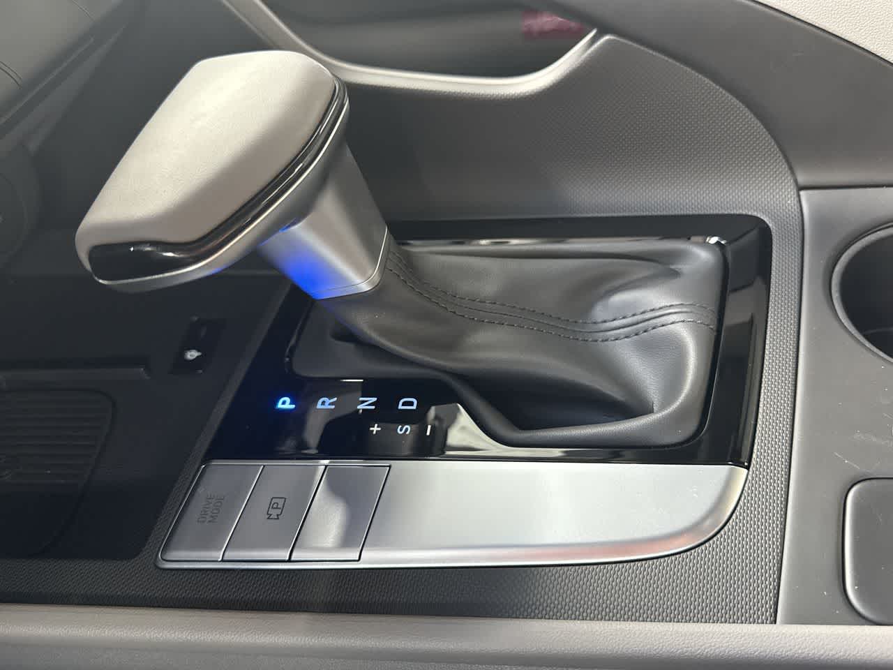 Thumbnail: 2026 Hyundai Elantra - 21