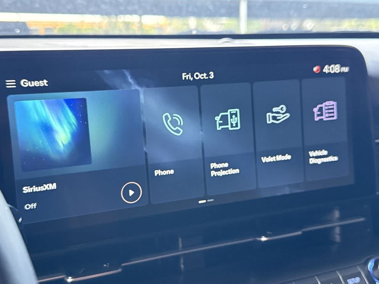 Thumbnail: 2026 Hyundai Kona - 18