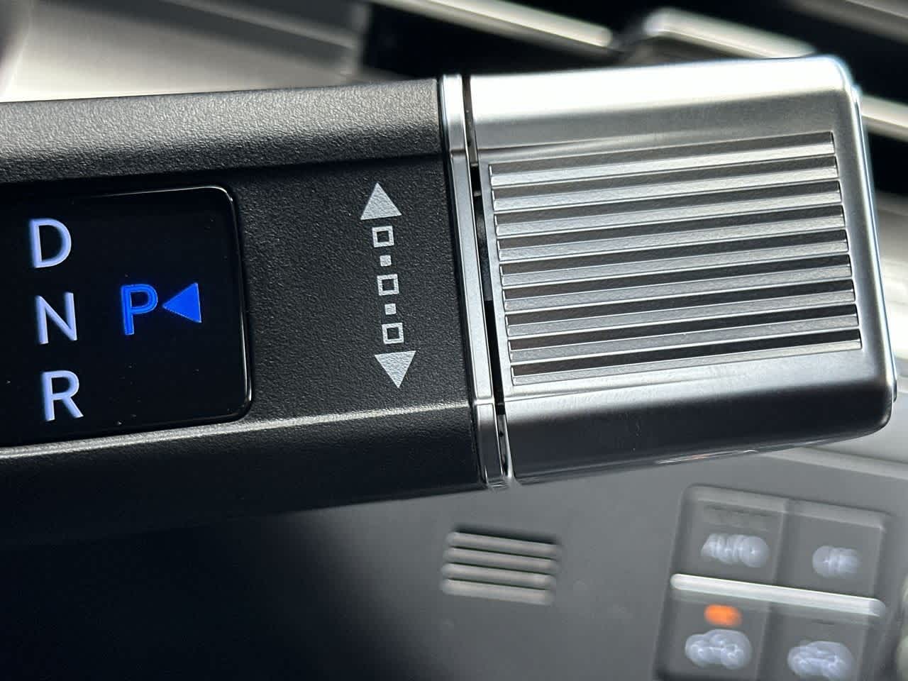 Thumbnail: 2026 Hyundai Kona - 21