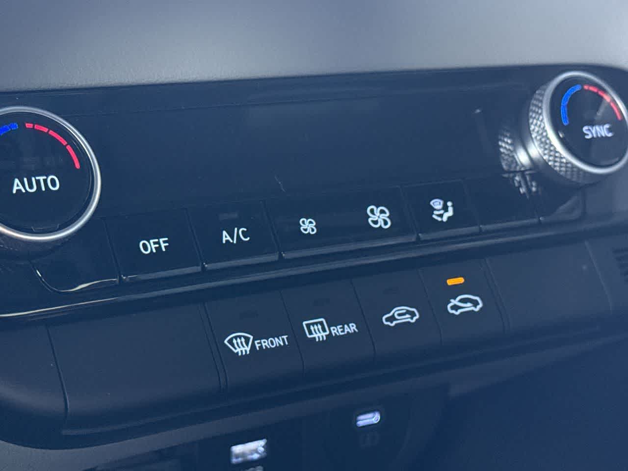 Thumbnail: 2026 Hyundai Elantra - 20