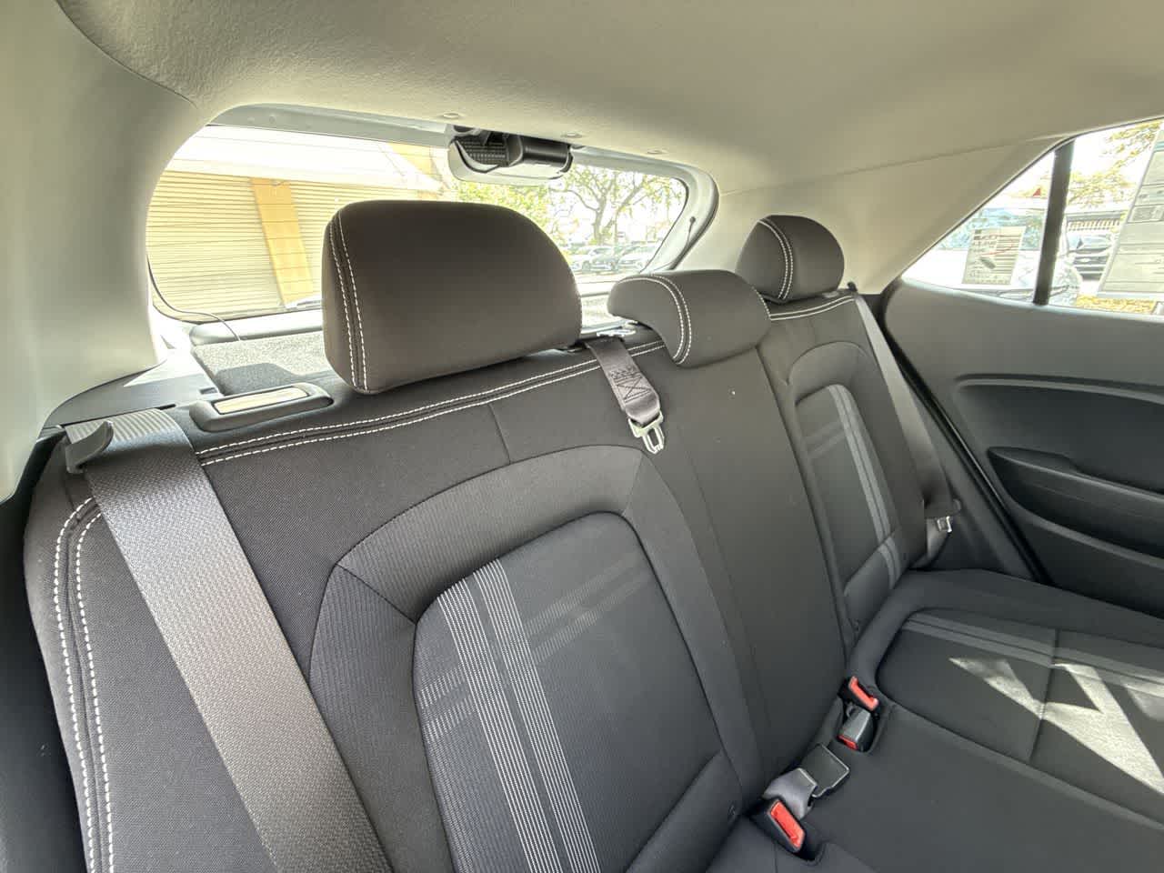 Thumbnail: 2026 Hyundai Venue - 26