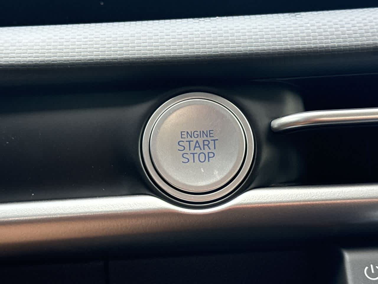 Thumbnail: 2026 Hyundai Tucson - 17