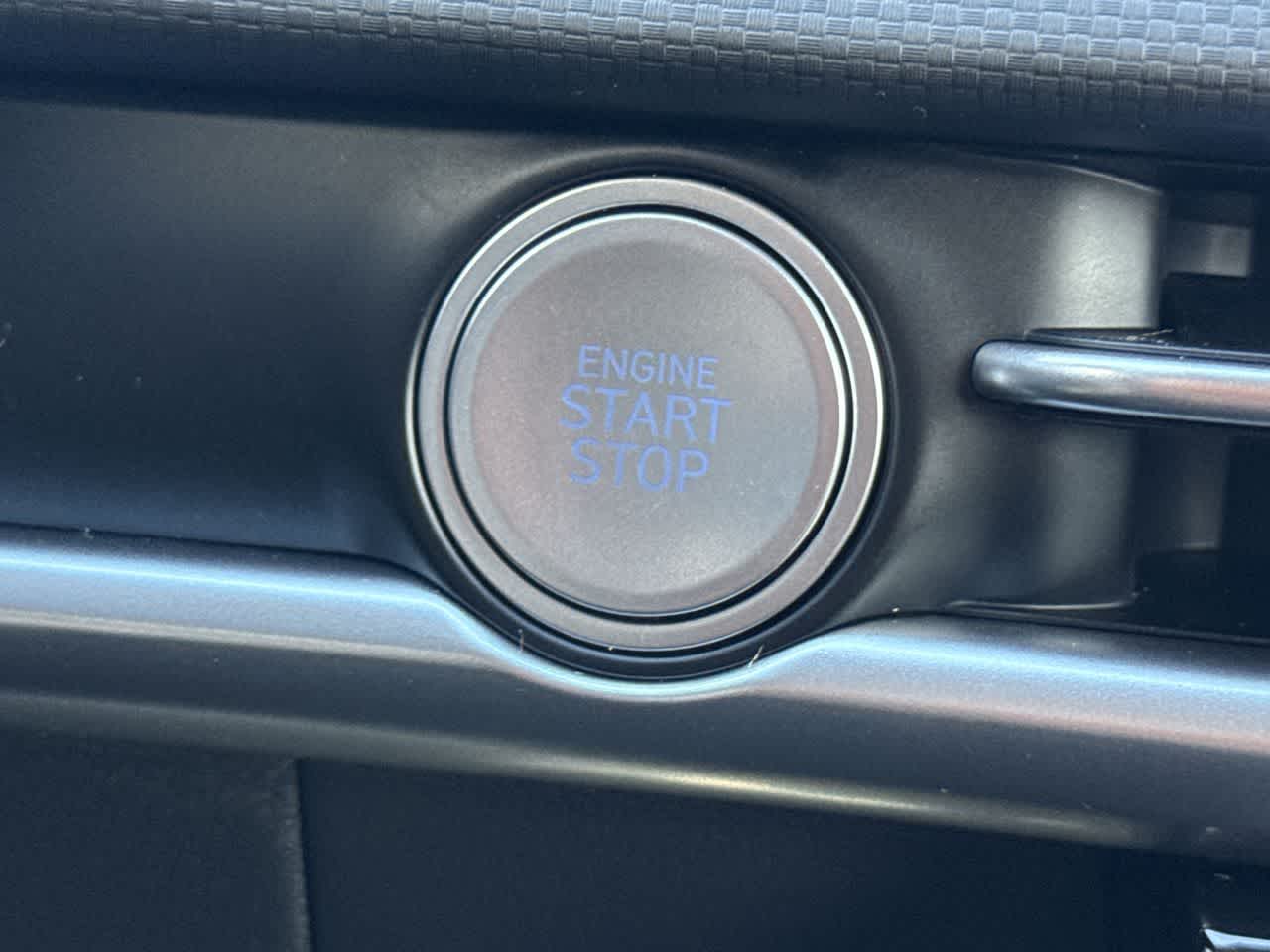 Thumbnail: 2026 Hyundai Tucson - 17