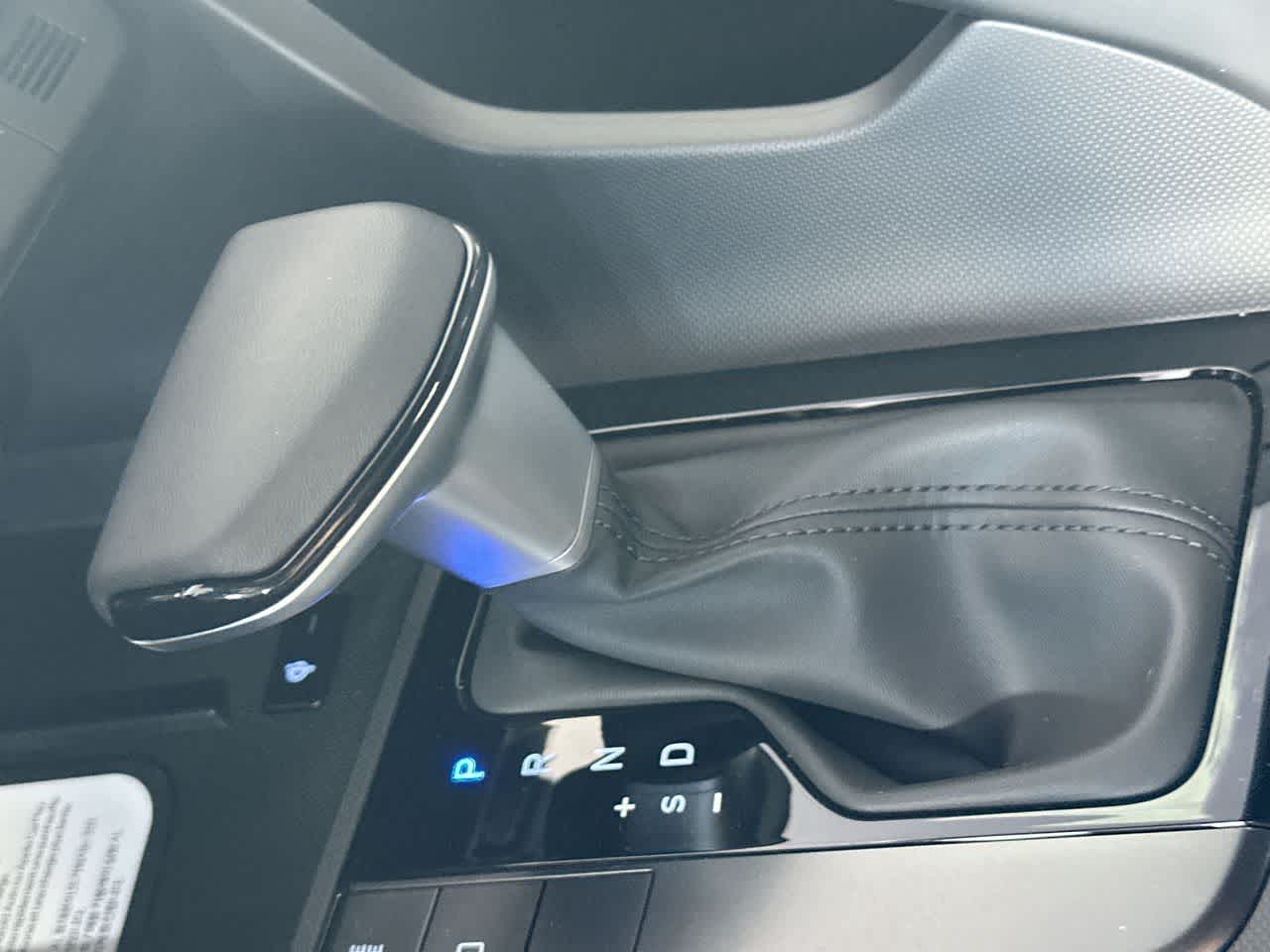 Thumbnail: 2026 Hyundai Elantra - 21
