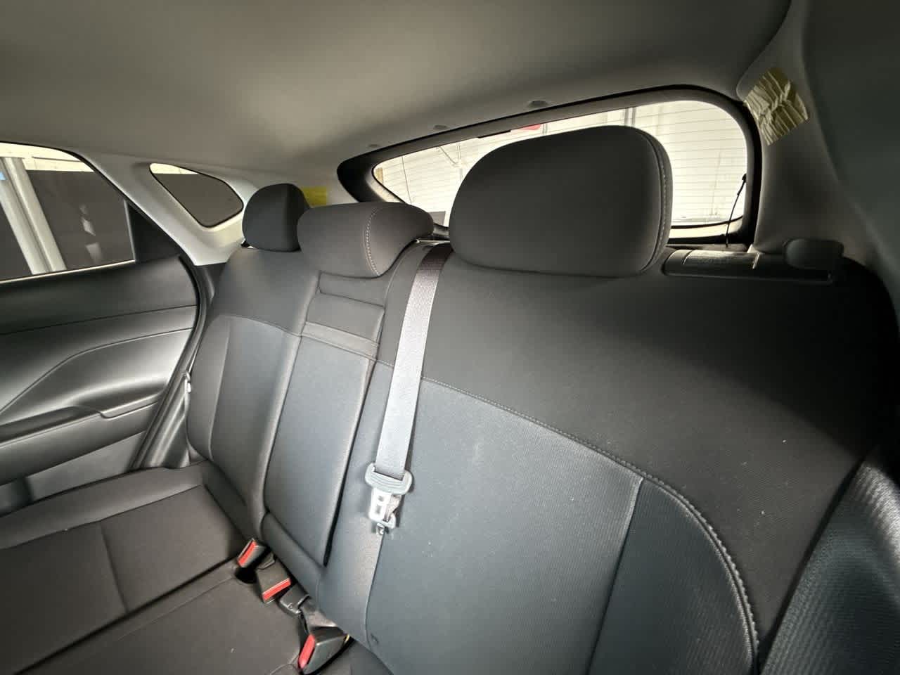 Thumbnail: 2026 Hyundai Kona - 22