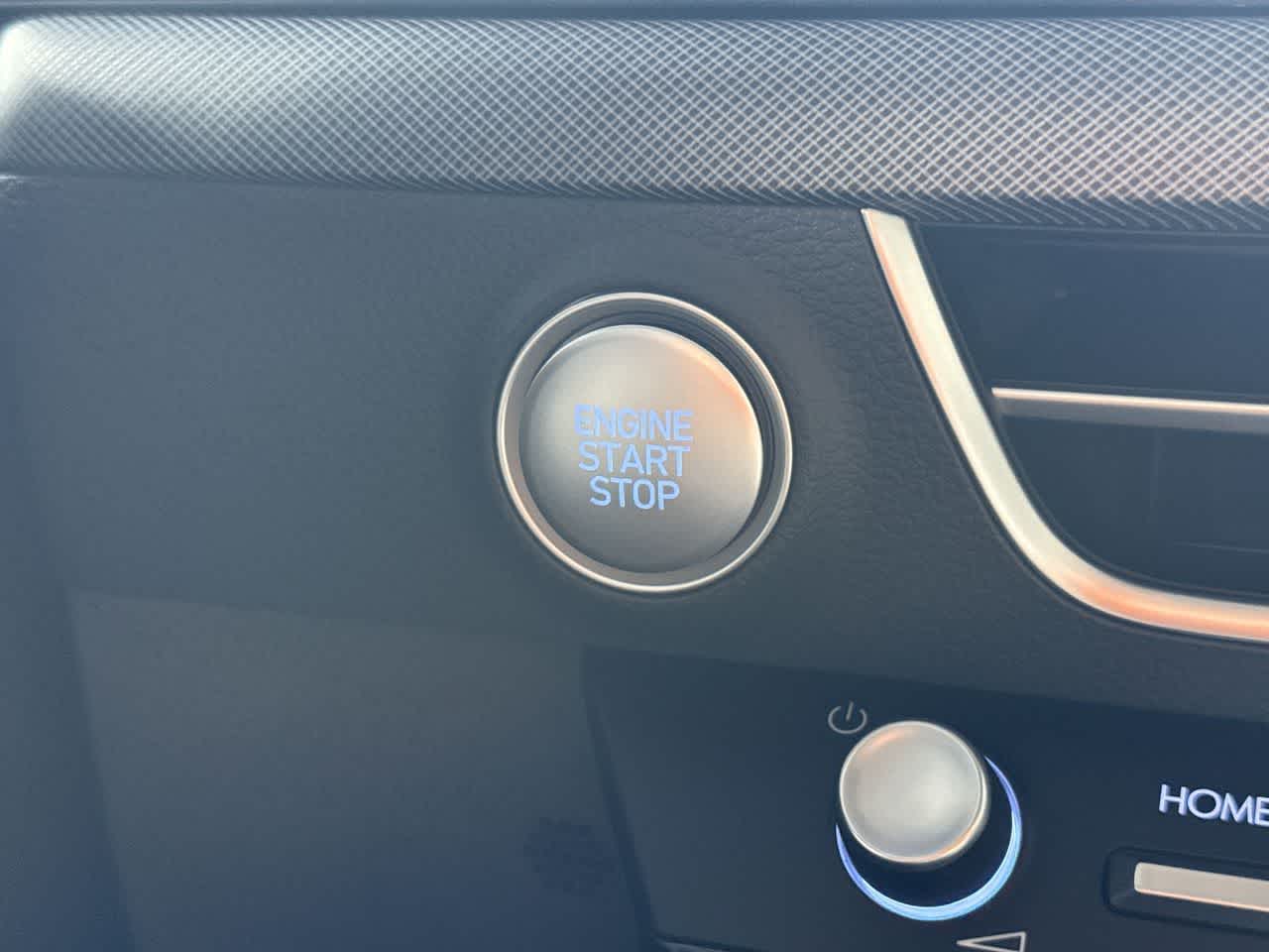 Thumbnail: 2026 Hyundai Sonata - 17